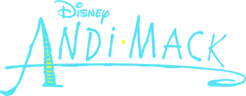 Andi Mack