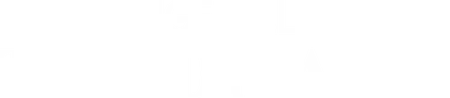 唐朝诡事录