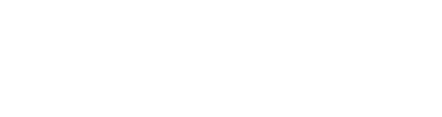 The Haunting of Bly Manor