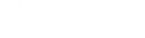Yarın İşte Görüşürüz!