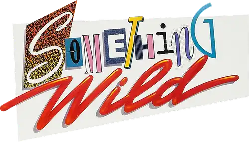 Something Wild