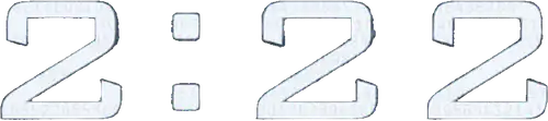 2:22