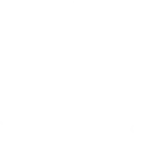 Kipo und die Welt der Wundermonster