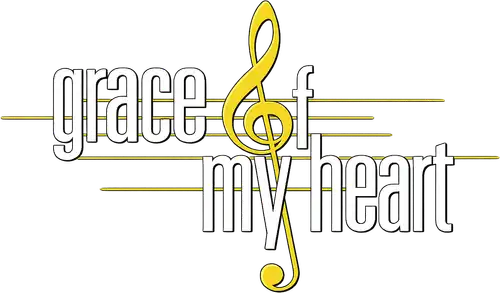 Grace of My Heart