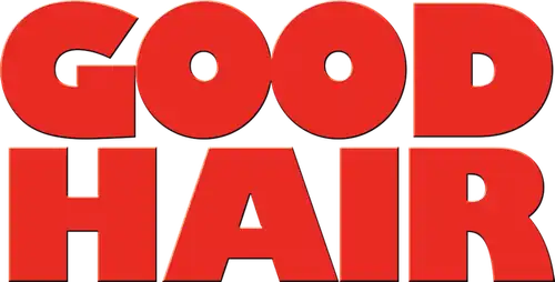 Good Hair