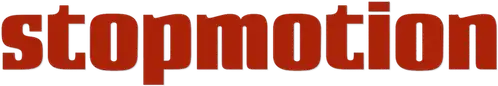 Stopmotion
