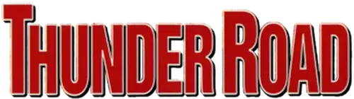 La Route de la Fraude