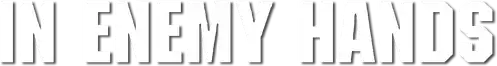 U-429 - Senza via di fuga