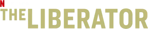 The Liberator