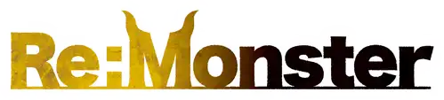 Re:Monster