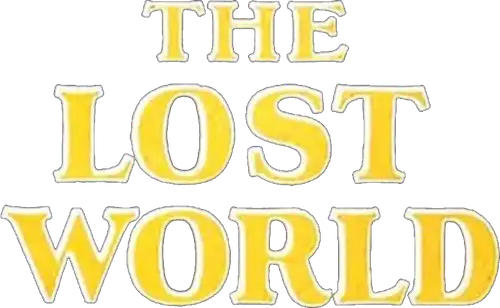 Il mondo perduto