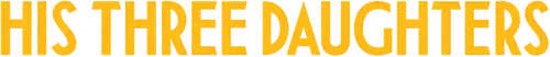 Drei Töchter