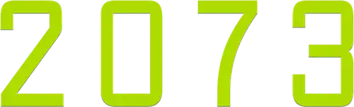 2073