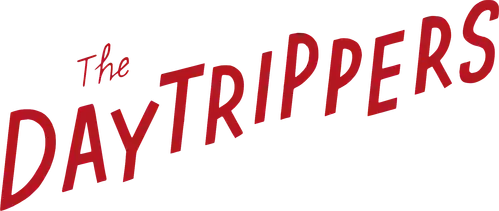 The Daytrippers