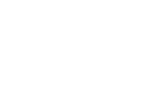 You Can Count on Me