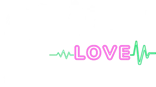 Crazy Love