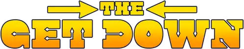 The Get Down