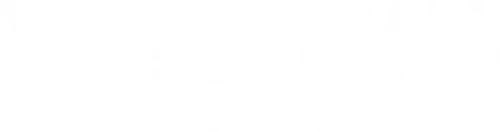 The Football Factory