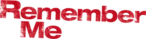 Remember Me - Lebe den Augenblick