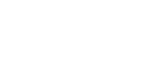 Testamento: A História de Moisés