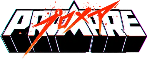 Promare