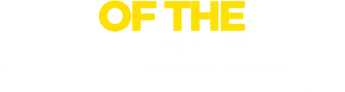 Rise of the Footsoldier 3