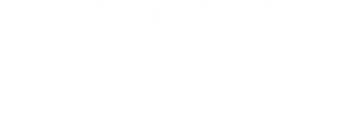 Дрянь