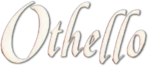 Othello
