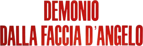 Demonio dalla faccia d'angelo