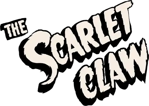 The Scarlet Claw