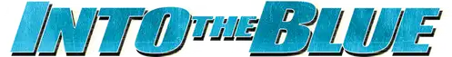 Bleu d'Enfer