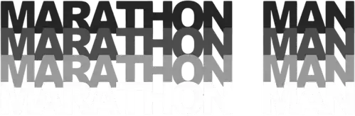 Marathon Man