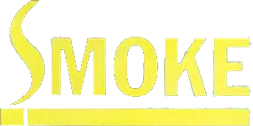 Smoke