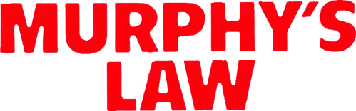 La ley de Murphy