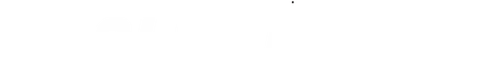 Насыщенный