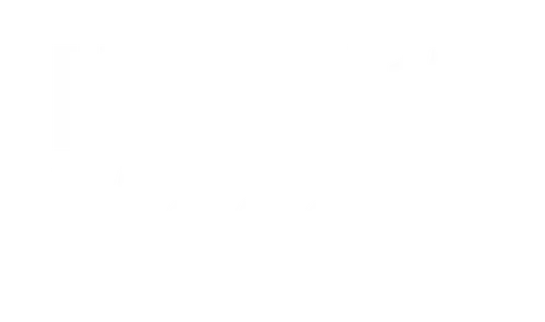 How It's Made