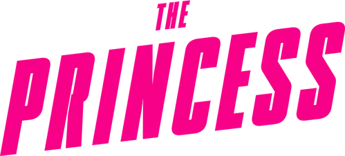 The Princess