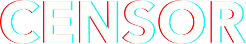 Censor