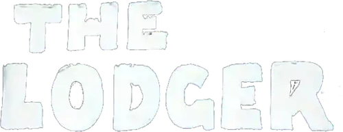 The Lodger: A Story of the London Fog