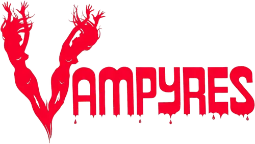 Вампиры