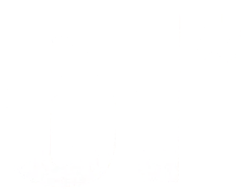 61*