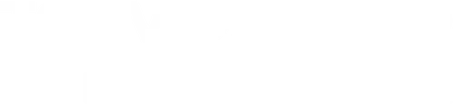 Tony Parker: The Final Shot