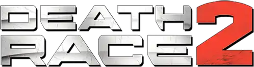Death Race 2