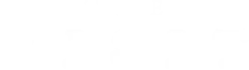 The Visit