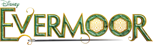 The Evermoor Chronicles