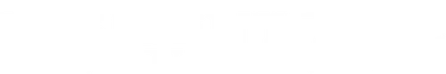 Resident Evil: Vendetta