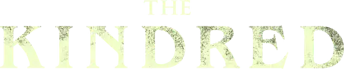 Şüphe