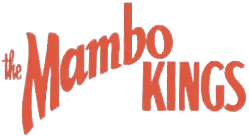 The Mambo Kings