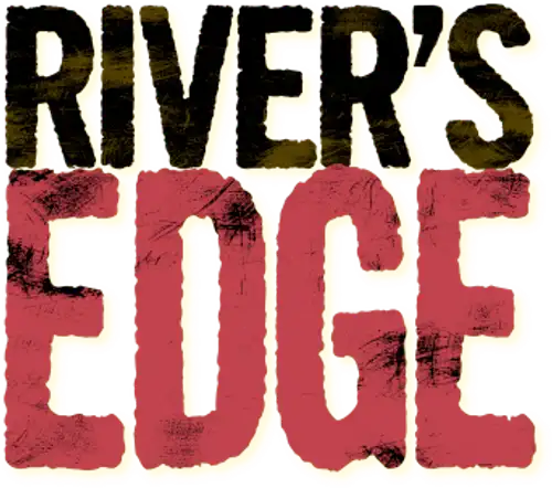 River's Edge