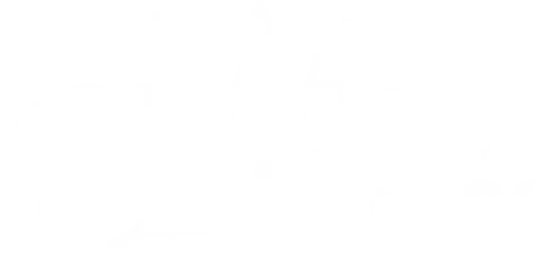 Noël blanc